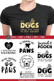 Love my granddogs vinyl decal sticker is in stock and brand new and is available in many color and size options. Pin On Svg Files For Cricut