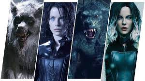 We did not find results for: Underworld Movies In Order Clan S Best Just For You