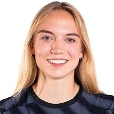 Profile E. Morgan, Washington Spirit: Info, news, matches and statistics