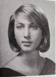 1964 Mr. & Mrs. J. William Valley Sr. Celebrate 60th Anniversary. A few  clippings included too ….🌺🌺Marie Foley and Lawrence Cabot to marry in  1964 and Marjorie and Bert McCorriston have the