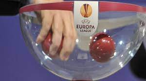 Check spelling or type a new query. Stimmen Zur Auslosung Der Uefa Europa League Uefa Europa League Uefa Com