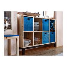 Mobilier Pentru Acasă Ikea Nornas Ikea Ikea New