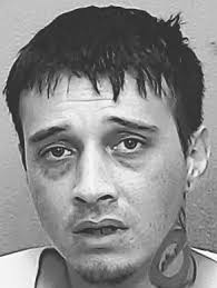 Fatal wreck driver has history