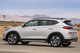 Shop 2020 hyundai tucson vehicles for sale at cars.com. 2021 Hyundai Tucson Review Trims Specs Price New Interior Features Exterior Design And Specifications Carbuzz