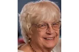 Terese Neumann Obituary (2021)