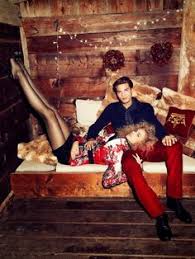 Find unbeatable deals on a huge selection of #fashion #clothing & accessories for women, men and kids. 10 High Heels High Standards High Fashion Ideas Fashion High Fashion Editorial Fashion
