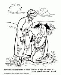 40+ abraham and sarah coloring pages printable for printing and coloring. Abraham And Sarah Coloring Pages Abraham And Sarah Coloring Pages Monster Coloring Pages