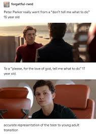 Memes to see during lockdown. Marvel Memes Ranging From Very Dumb To Very Relatable In 2021 Marvel Memes Funny Marvel Memes Marvel