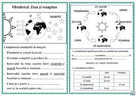 Activități preșcolari primii ani de școală fișe de lucru grădiniță copii google. 17 Cl A 3 A Ces Ideas ActivitÄƒÈ›i È™colare EducaÈ›ie MatematicÄƒ