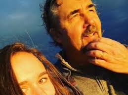 Jack Hatchett's Instagram, Twitter & Facebook