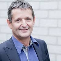 10+ "Jack Lent" profiles