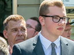 Viel Halemba und kein Platz im Präsidium für die AfD