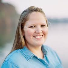 Brittany Crabtree (@crabtreeMBES)