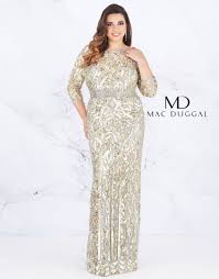 Nwt mac duggal lady in red sizes 6 8 lady in red sizes 6 8, 66745, jovani size chart, mac duggal 66217d, mac duggal royal blue prom dress 62661 size 8 find your perfect dress size mac duggal. Mac Duggal Prom Long Dress Formal Plus Size Dress Outlet Wholesale Dress Outlet