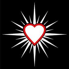 Jurus jurus dasar psht for android apk download. Mengenal Ajaran Psht Persaudaraan Setia Hati Terate 3835 Info