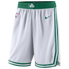 Discover quality celtics shorts on dhgate and buy what you need at the greatest convenience. Nike Nba Swingman Shorts Men S In 2021 Nike Men Boston Celtics Shorts