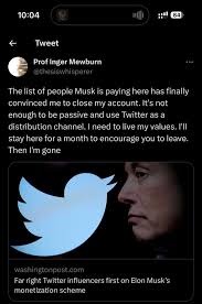 Thesiswhisperer: "Just posted this