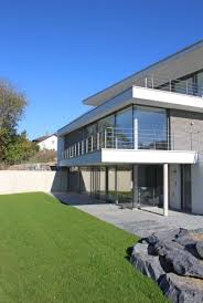 Alle infos finden sie direkt beim inserat. Haus B Einfamilienhaus Am Hang Architekturobjekte Heinze De
