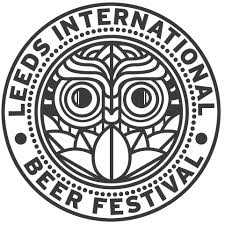 On the stone is the date the state was admitted to the union, june 20, 1863. Leedsbeerfest Leedsbeer Nitter