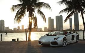 Silver Lamborghini Aventador Convertible Coupe Lamborghini Aventador Lp700 4 Roadster Hd Wallpaper En 2020 Lamborghini Aventador Lamborghini Convertible