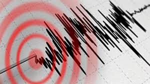 Saat 21.08'de 5.4 büyüklüğünde bir deprem daha kaydedildi. Son Dakika Pes Pese 3 Deprem Gaziantep Haberleri Gaziantep Son Dakika Haberleri Yerel Haberler