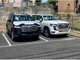 安心の国内生産で、 高品質の製品を素早く納品。 受注生産だから、納得の価格を実現。 ※ 一部モデルは海外製造も行っています。 ä¾¡æ ¼ã¯510ä¸‡å††ã‹ã‚‰ ãƒ•ãƒ«ãƒ¢ãƒ‡ãƒ«ãƒã‚§ãƒ³ã‚¸ç‰ˆ ãƒˆãƒ¨ã‚¿æ–°åž‹ãƒ©ãƒ³ãƒ‰ã‚¯ãƒ«ãƒ¼ã‚¶ãƒ¼300ã®ã‚°ãƒ¬ãƒ¼ãƒ‰åˆ¥ä¸»è¦è£…å‚™ã®ã‚°ãƒ¬ãƒ¼ãƒ‰åˆ¥ä¾¡æ ¼å¸¯ãŒå®Œå…¨ãƒªãƒ¼ã‚¯ Creative Trend