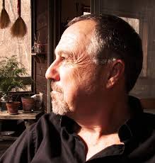 Michael Peter Langevin (michaelpeterl)