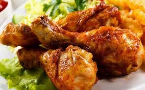 Gurihnya tekwan khas palembang untuk menu makan siang. Resep Nenek Ayam Goreng Sambal Balado Atau Ayam Geprek Kuning 2 Olahan Pedas Nendang Okezone Lifestyle