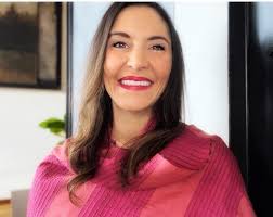 Spiritual business community and advertising space