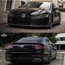 Vw C1up Entrepreneur Quotes Voiture De Luxe Cars Luxury Gagner De L Argent Sans Emploi Entrepreneur Entrepreneurship E Volkswagen Car Volkswagen Volkswagen Cc