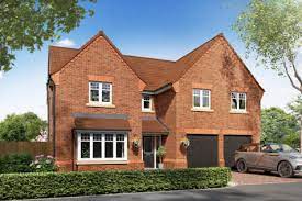 Check spelling or type a new query. Properties For Sale In Chesterfield Rightmove
