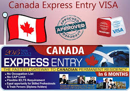 Canada welcomed more than 286,000 permanent residents in 2017 and projects that number could reach 350,000 this year. Canada Immigration Latest News Archives Job Careers
