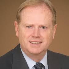 Rounded off the first week in my 40's interviewing the absolutely epic  Stuart Trevor, Founder of All Saints at Evelyn Partners HQ.