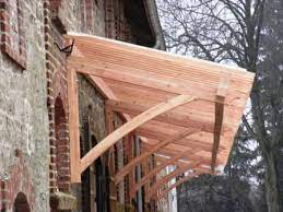 Quelles reglementations pour une construction en bois les guides. Isolation Toit En Paille Page 2