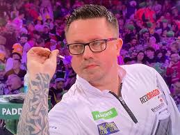 Unheralded American Ryggs Johnston won his first professional title by  claiming the Australian Open by three strokes. The 24-year-old from Libby,  with a world ranking of No. 953, is the first American