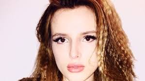 It was a staple hair styling technique of the 1980s and 1990s and not hair crimping is making a major comeback, but with a contemporary twist. These Celebs Are Absolutely Rocking 90s Crimped Hairstyles More