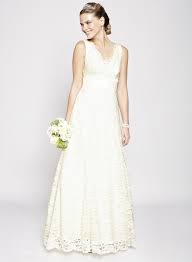 Ivory Bella Lace Wedding Dress Wedding Dresses Informal Wedding Dresses Wedding Dresses Lace