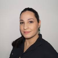 200+ "Castorani" profiles