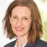 90+ perfiles de «Durstewitz»