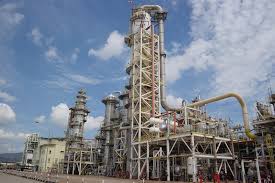 Iffco malaysia sdn bhd (imsb) is an oleo chemical complex and asian oils and derivatives sdn. Basf Petronas Chemicals Plans To Expand Production Capacity For Acrylic Acid And Butyl Acrylate In Kuantan Malaysia