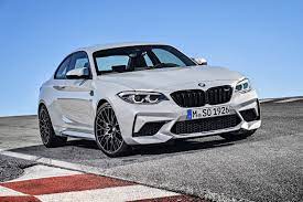 Click below to find your next car. 2020 Bmw M2 Prices Reviews And Pictures Edmunds