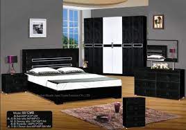 Get the best deals on black bedroom furniture sets and suites. China 2013 Hot In The Middle East Bedroom Sets Home Furniture Bedroom Furniture Combine Black And White Color China Bedroom Sets Mdf Furniture