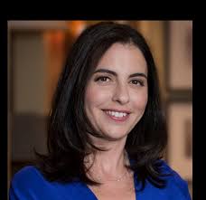 ALUMNAE LEGACY CIRCLE ANNUAL REPORT 2019–20