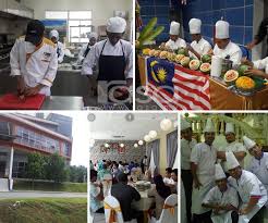 Maybe you would like to learn more about one of these? Sekolah Hospitaliti Dan Pelancongan Kolej Yayasan Pelajaran Johor Cemerlang