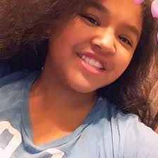 Brooklyn Cohen (brooklynparks05)