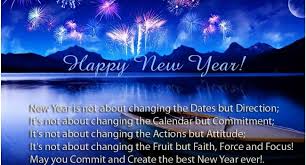 Use these new year card messages to add to personalized new year cards and new year gifts to make. Cute New Year Messages 2019 New Year Images