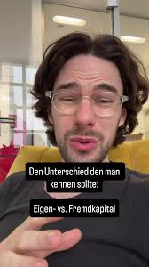 Max Schuster (@maxstartup)’s videos with original sound