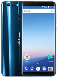 The dollar is the currency used in samoa (american), virgin islands (us), british indian 15 dolari inseamna 45, 86 lei. Ulefone Mix 2 Smartphone Dotat Cu Display Ips Hd Èi CamerÄ Foto DualÄ Sony Disponibil La Doar 110 Dolari Ithot Ro Blog