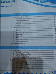 Check spelling or type a new query. Buku Bank Soal Kumpulan Soal Intisari Bahasa Inggris Sma Kelas 10 11 12 Shopee Indonesia