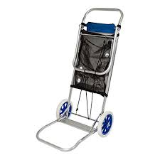 Trova il negozio più vicino a te o acquista online. Carrito Playa Leroy Merlin Mejores Alternativas Online